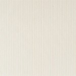 Tkanina Ralph Lauren Signature West Village Fabrics FRL2638/01 Willett Corduroy ze wzorem Paski