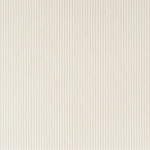 Tkanina Ralph Lauren Signature West Village Fabrics FRL2638/01 Willett Corduroy ze wzorem Paski