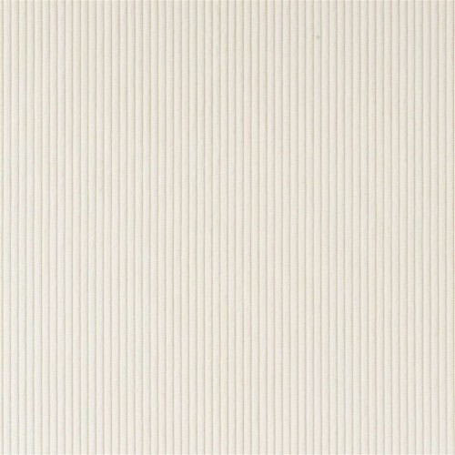 aca15b986e96864297cc9e30c1def804