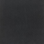 Tkanina Ralph Lauren Signature West Village Fabrics FRL2638/02 Willett Corduroy ze wzorem Paski