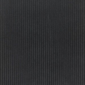 Tkanina Ralph Lauren Signature West Village Fabrics FRL2638/02 Willett Corduroy ze wzorem Paski