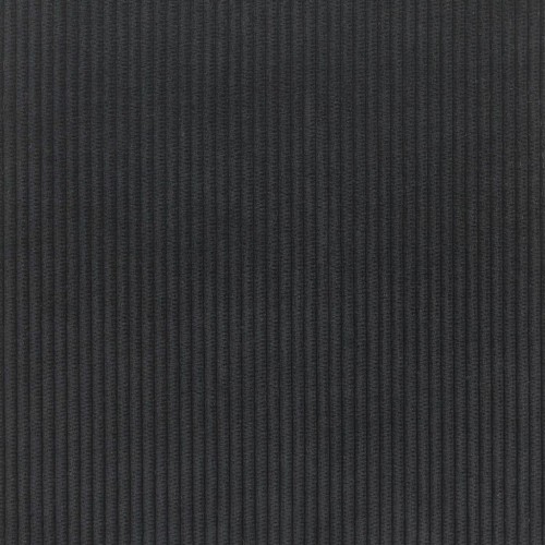 53e8e9cdd51a516b8d156daa39ec44e9