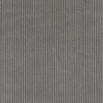 Tkanina Ralph Lauren Signature West Village Fabrics FRL2638/03 Willett Corduroy ze wzorem Paski