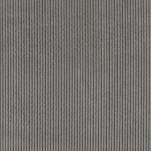 Tkanina Ralph Lauren Signature West Village Fabrics FRL2638/03 Willett Corduroy ze wzorem Paski