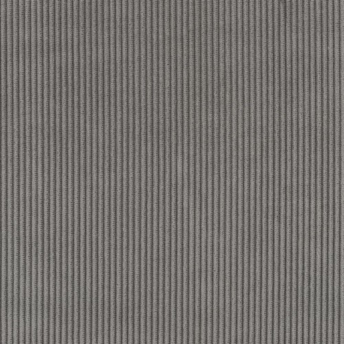 6e238aa5667ddd7b4f4175ce5c51db9e