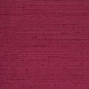 Tkanina Designers Guild Chinon II Ruby F1165/130