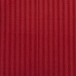 Tkanina Ralph Lauren Signature West Village Fabrics FRL2638/04 Willett Corduroy ze wzorem Paski