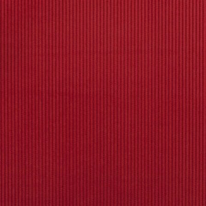 Tkanina Ralph Lauren Signature West Village Fabrics FRL2638/04 Willett Corduroy ze wzorem Paski