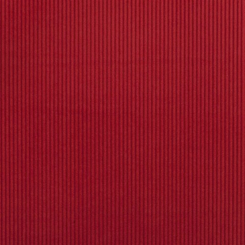 03f83e5de448b8ea50476c2a660b31cd