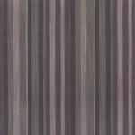 Tkanina Ralph Lauren Signature West Village Fabrics FRL2628/01 Armand Stripe ze wzorem Paski