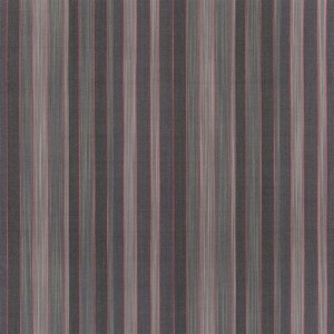 Tkanina Ralph Lauren Signature West Village Fabrics FRL2628/01 Armand Stripe ze wzorem Paski