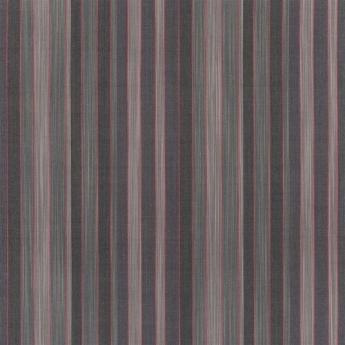 b699a3a7495e0c5036ff791ab0d68d97