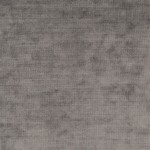 Tkanina Ralph Lauren Signature West Village Fabrics FRL2646/01 Bowler Velvet ze wzorem Tekstura