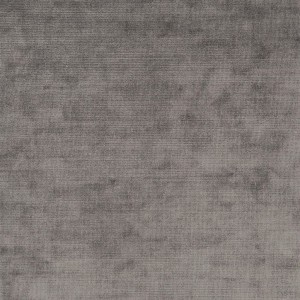 Tkanina Ralph Lauren Signature West Village Fabrics FRL2646/01 Bowler Velvet ze wzorem Tekstura