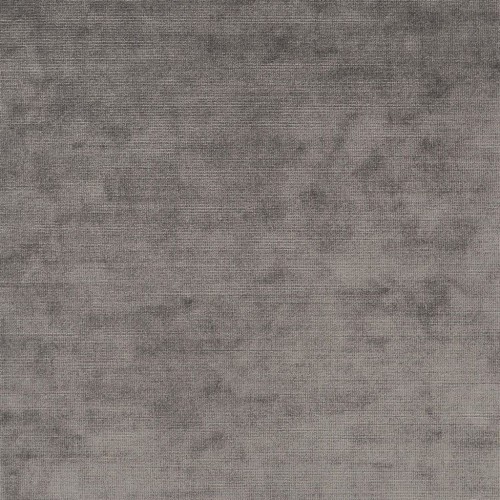 51f6b71dd90d5909270924fbc327b59f