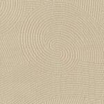 Tkanina Élitis Brera CN 006 03 Giovanni ze wzorem Geometryczny