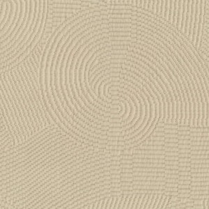 Tkanina Élitis Brera CN 006 03 Giovanni ze wzorem Geometryczny