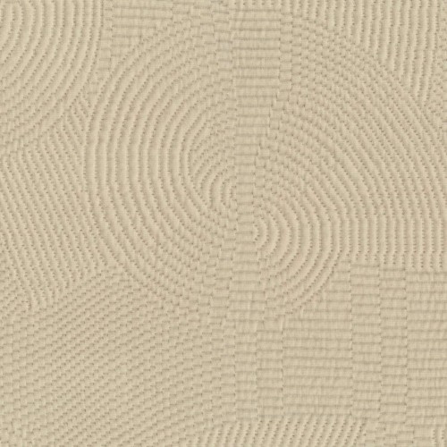 f345ebf5532ffcbffc8226871b6a8ec8