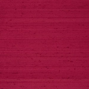 Tkanina Designers Guild Chinon II Rouge F1165/131