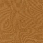 Tkanina Élitis Brera CN 006 68 Giovanni ze wzorem Geometryczny