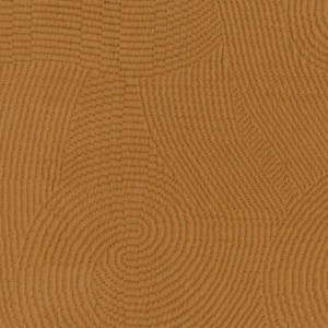 Tkanina Élitis Brera CN 006 68 Giovanni ze wzorem Geometryczny