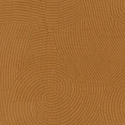 85140536add40dfae9da9fe7ae133cd4