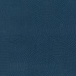 Tkanina Élitis Brera CN 006 47 Giovanni ze wzorem Geometryczny