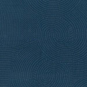 Tkanina Élitis Brera CN 006 47 Giovanni ze wzorem Geometryczny