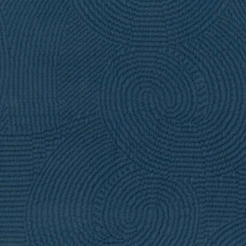 bd17fe217b15d23b2e3488e6ae23735c