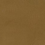 Tkanina Élitis Brera CN 006 35 Giovanni ze wzorem Geometryczny