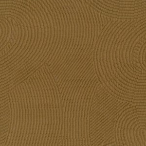 Tkanina Élitis Brera CN 006 35 Giovanni ze wzorem Geometryczny