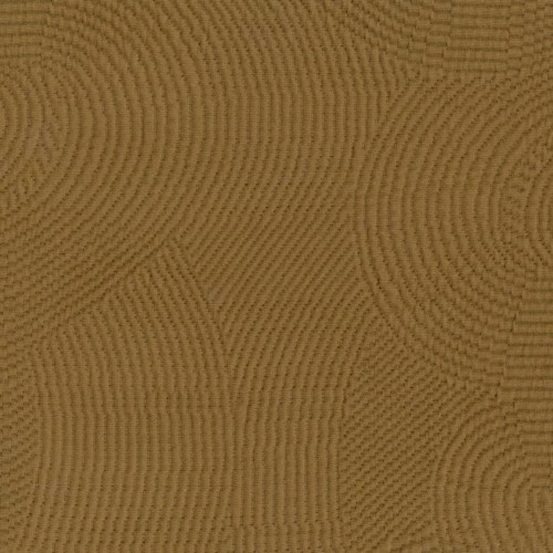 4a17c3509d9ce3590f514d2be66b5e28