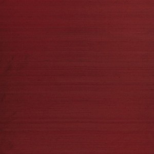 Tkanina Designers Guild Chinon II Claret F1165/07