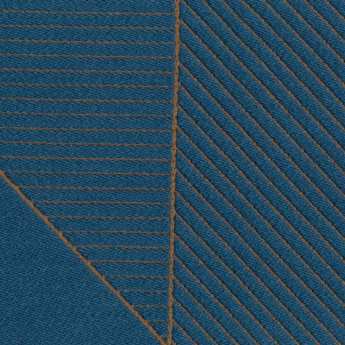 2e0d9657acb071367bec04f2214b436b