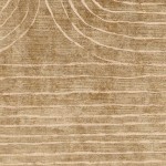 Tkanina Élitis Brera LB 978 03 Donatello ze wzorem Tekstura