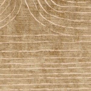 Tkanina Élitis Brera LB 978 03 Donatello ze wzorem Tekstura