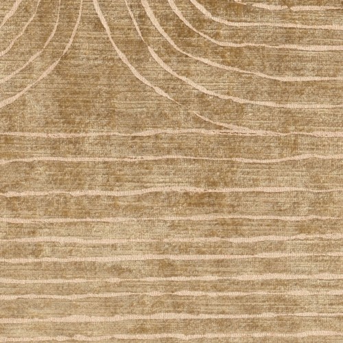 860f4de5ad965c232dad1dd800942e8a