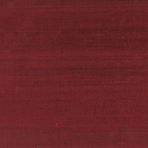 Tkanina Designers Guild Chinon II Rococo F1165/04