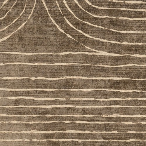 2dd4f9eba4c1afef49feb201bbcc7753