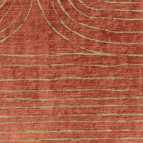 187a1d5294b8072b4e7da8033d7e3daf