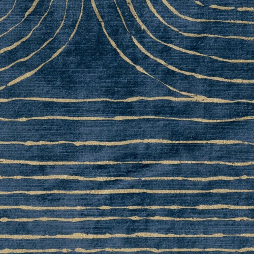 938ad2b3cc0ef4c5c29f714ba3efbe03