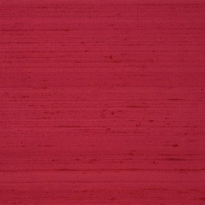 Tkanina Designers Guild Chinon II Pimento F1165/127