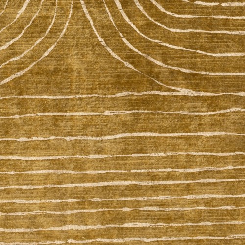 59a62247915b12b7cb4f2ff181a66fc7