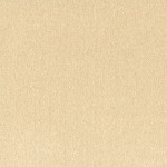 Tkanina Élitis Brera LB 979 03 Verdi ze wzorem Tekstura