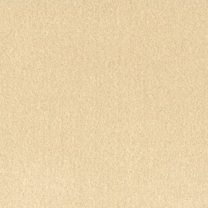 Tkanina Élitis Brera LB 979 03 Verdi ze wzorem Tekstura