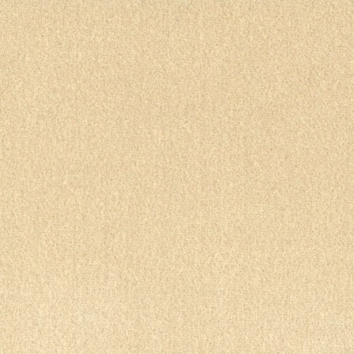 7fa527e47e8d4c4fbf974429688d8f58