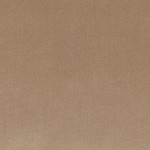 Tkanina Élitis Brera LB 979 06 Verdi ze wzorem Tekstura