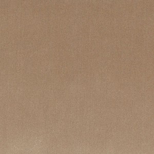 Tkanina Élitis Brera LB 979 06 Verdi ze wzorem Tekstura