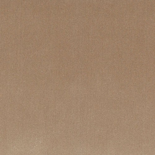 638088e42620d9fbfaa87b97fa2b383d