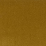 Tkanina Élitis Brera LB 979 35 Verdi ze wzorem Tekstura